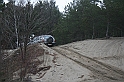 HL Groundhog Day 145